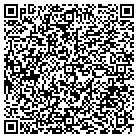 QR code with Franklin County Public Library contacts