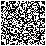 QR code with http://healthystore.herbalhub.com contacts