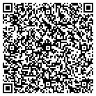 QR code with Captive Release Center contacts