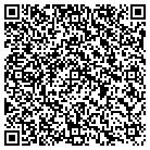 QR code with Anam Instruments Inc contacts
