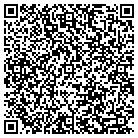 QR code with Carolina Ministries Of The Church Of God contacts