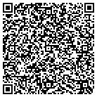 QR code with http://www.wholewellnessclub.net/sonnyboy contacts