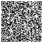 QR code with Hubbard Nutrition LLC contacts