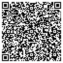 QR code with Lasher Nettie contacts