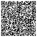 QR code with Podmaska Vincent S contacts