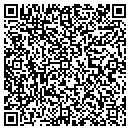 QR code with Lathrop Kathy contacts
