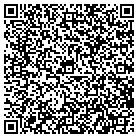 QR code with Town & Country Optimist contacts