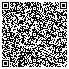 QR code with Carpenters For Christ Int contacts