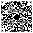 QR code with Sure Water Tech Inc contacts