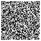 QR code with Michael Turner Productions contacts