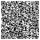 QR code with Tradition Family Property contacts