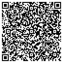 QR code with Cassidy Pete Dr contacts