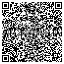 QR code with Fulton Branch Library contacts