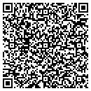 QR code with Texas Rooter Corp contacts