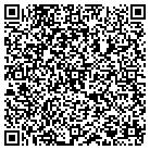 QR code with Texas Rooter Corporation contacts