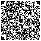 QR code with The Cloverleaf Gunshop contacts