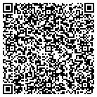 QR code with Beak Wha Gombo Restaurant contacts