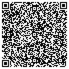 QR code with Gattis Logan County Library contacts