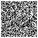 QR code with Long Kailua contacts