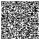 QR code with George Branch contacts