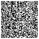 QR code with Cathedral Of The Cross Church contacts