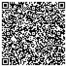 QR code with Computer Career Connection contacts
