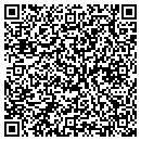 QR code with Long Kailua contacts