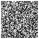 QR code with Cayce Church of the Nazarene contacts