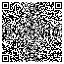 QR code with Gillham Branch Library contacts