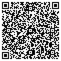 QR code with Tool'n Around contacts