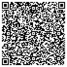 QR code with Gilmore Branch Public Library contacts