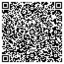 QR code with Lucas Jodi contacts