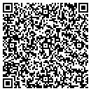QR code with Tool Store Inc contacts
