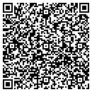 QR code with Carl's Jr contacts