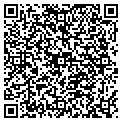 QR code with United Tool Repair contacts