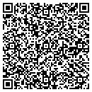 QR code with Inverness Holdings contacts
