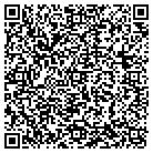 QR code with Gravette Public Library contacts