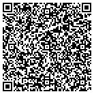 QR code with Jaime's Natural Nutrition contacts