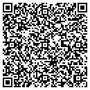 QR code with Manning Donna contacts