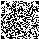 QR code with Green Forest Public Library contacts