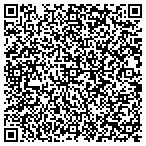 QR code with Zachary Williams Neighborhood Rooter contacts