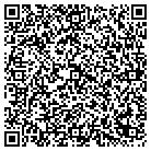 QR code with Greers Ferry Public Library contacts