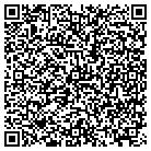 QR code with Youth With A Mission contacts