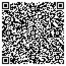 QR code with Shannon Tool & Die Inc contacts