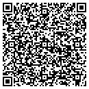 QR code with Better Buy Bertha contacts