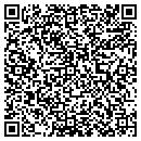QR code with Martin Pamela contacts