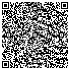 QR code with Randall Levesque Agency contacts