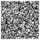 QR code with Southeast Railroad Tool Service contacts