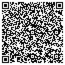 QR code with Hector Branch Library contacts