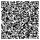 QR code with Mc Adams June contacts